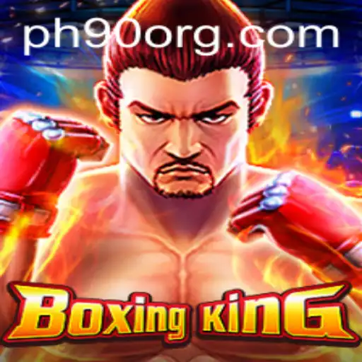 Unleash Your Inner Champion with BoxingKing: A Comprehensive Guide