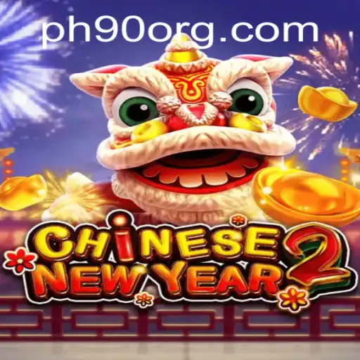 Exploring the Excitement of CHINESENEWYEAR2: A Cultural and Gaming Fusion