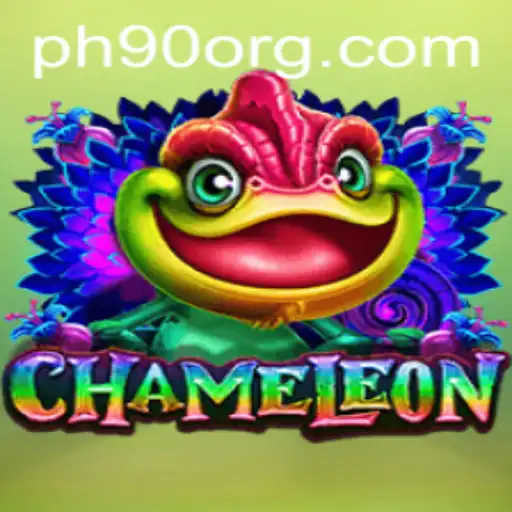 Exploring the Dynamic World of 'Chameleon' - A Game of Stealth and Strategy