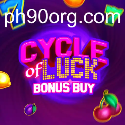 Discover the Thrills of CycleofLuckBonusBuy: A Comprehensive Guide