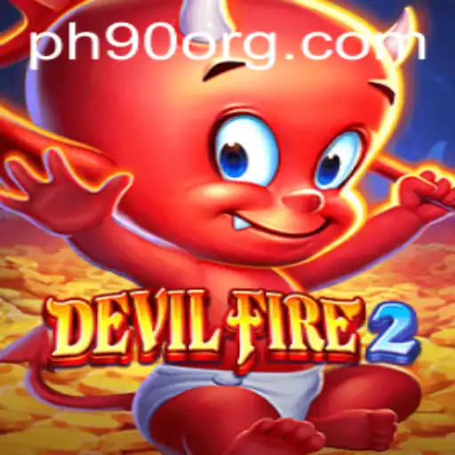 Exploring the World of DevilFire2: The Game Redefining Action-Adventure