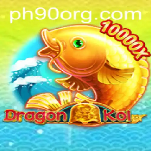 Explore the Exciting World of DragonKoi: An In-Depth Guide