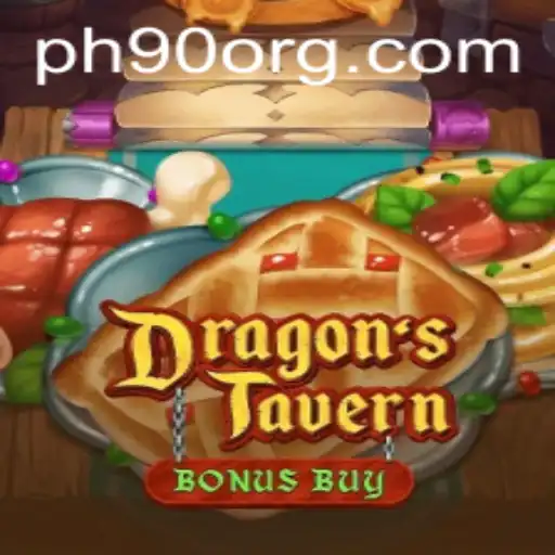 Explore DragonsTavern: A Thrilling Adventure Game