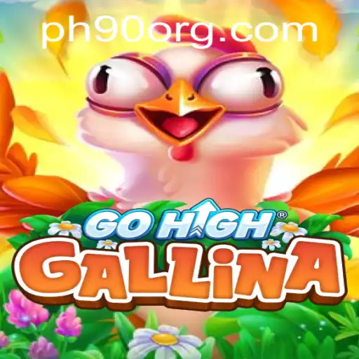 Introducing GoHighGallina: An Exhilarating New Gaming Experience