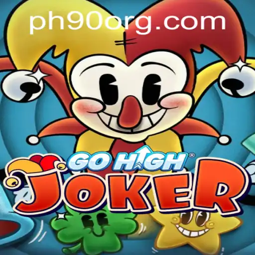 Unpacking the Excitement of GoHighJoker: A Comprehensive Guide