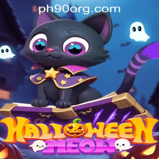 Unveiling HalloweenMeow: The Enchanting Game of Strategy and Surprise