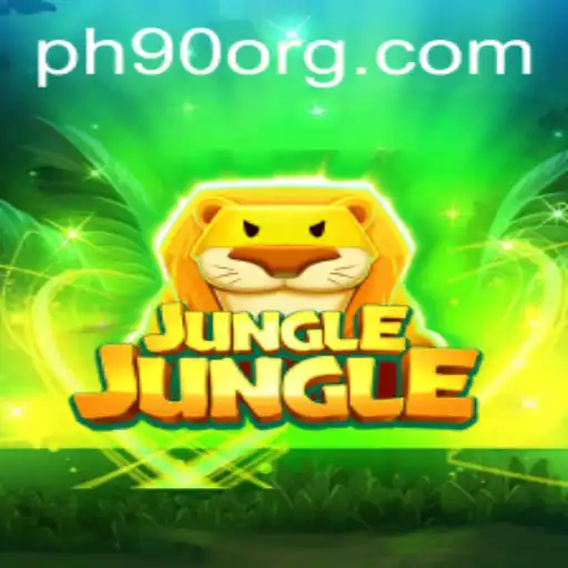 Explore the Thrilling World of JungleJungle: A New Gaming Sensation
