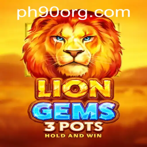Exploring the Thrilling World of LionGems3pots: A Deep Dive into Gameplay and Current Trends