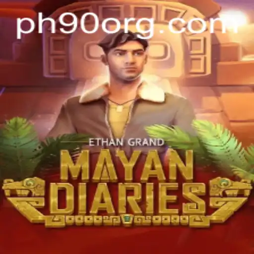 Unveiling the Secrets of MayanDiaries: A Journey Through Time and Strategy