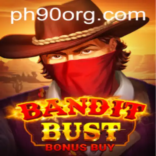 An In-Depth Look at BanditBustBonusBuy: The Thrilling Gambling Game Taking the World by Storm