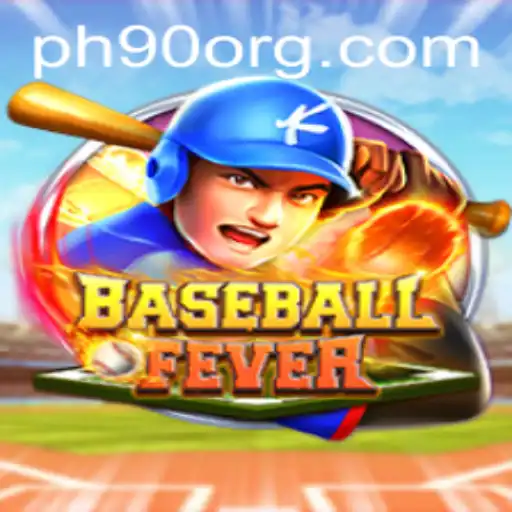 BaseballFever: Catch the Excitement with the PH90 Experience
