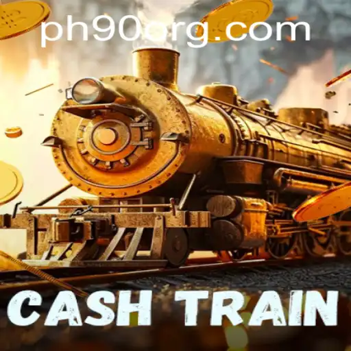 CashTrain: Revolutionizing Casual Gaming with a Strategic Twist