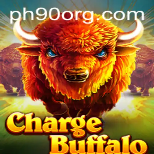 ChargeBuffalo: The Thrilling New Game and Its Exciting Journey