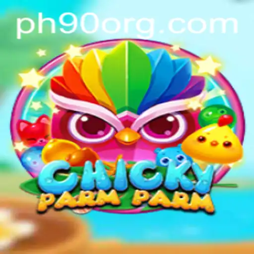 The Fascination of ChickyParmParm: Unveiling the Game and the Influence of PH90