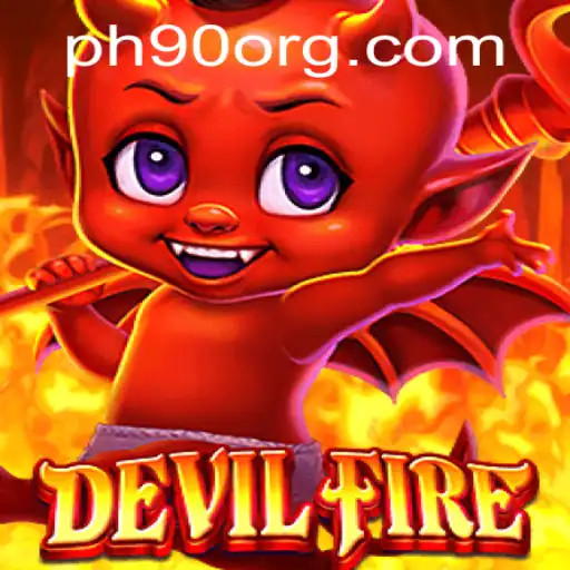 DevilFire: Unleashing the Thrilling Adventure of PH90