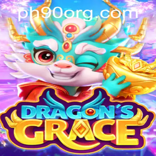 Discover the Mystical World of DragonsGrace