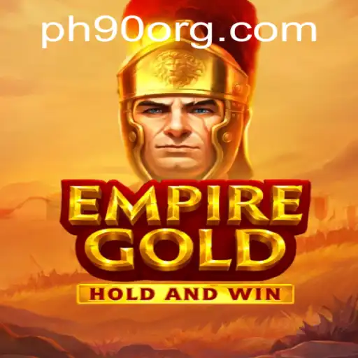 EmpireGold: Unraveling the Rich World of Conquest and Strategy