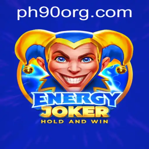 Discover the Thrilling World of EnergyJoker: A Comprehensive Guide