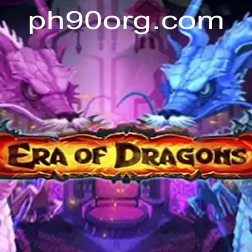 Exploring the Mystical World of EraOfDragons: An In-Depth Look