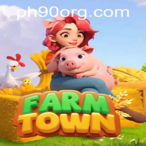 Discover FarmTown: A Deep Dive into its Gameplay and Rules