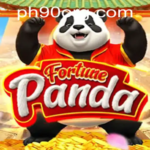 FortunePanda: A Comprehensive Guide to the Enchanting Game Experience