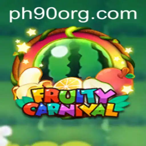 Unveiling the Exciting World of FruityCarnival: A Game of Colorful Delights