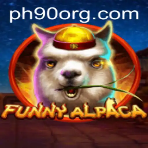 Exploring the World of FunnyAlpaca: A Unique Gaming Experience