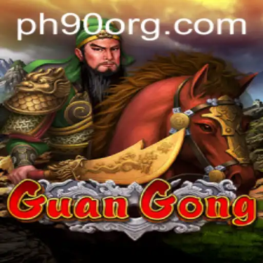 Exploring the World of GuanGong: An In-Depth Look into the Game 'PH90'