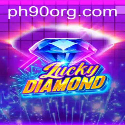 Exploring LuckyDiamond: The Thrilling Game Captivating Gamers Worldwide