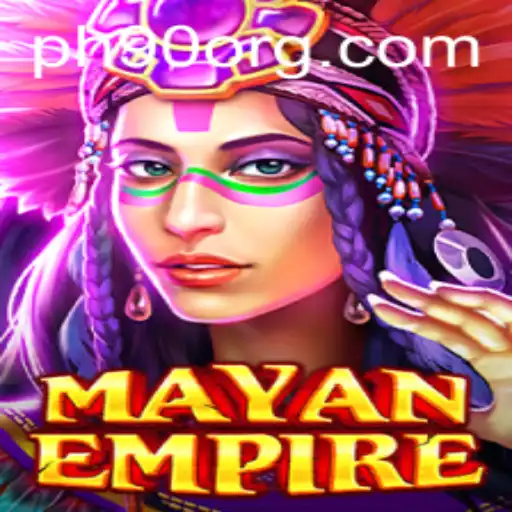 MayanEmpire: Exploring the Intricacies of PH90