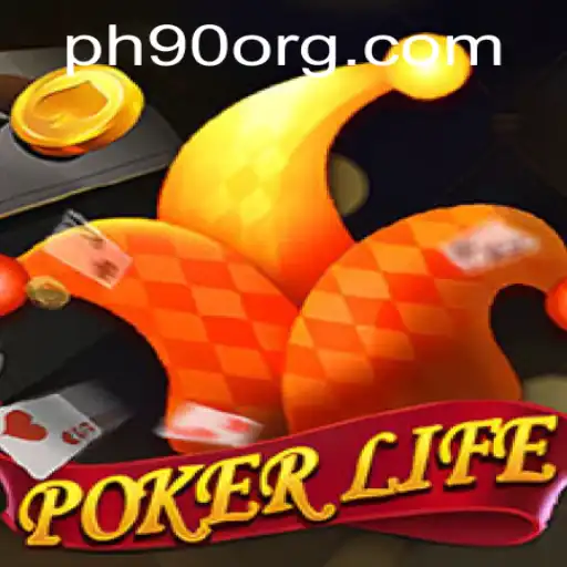 Exploring PokerLife: The PH90 Phenomenon