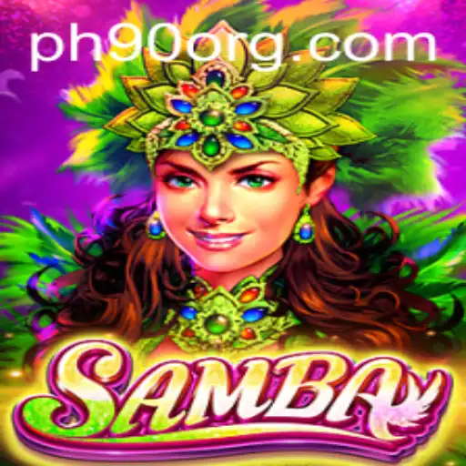 Unleashing the Excitement of Samba PH90: A Comprehensive Guide