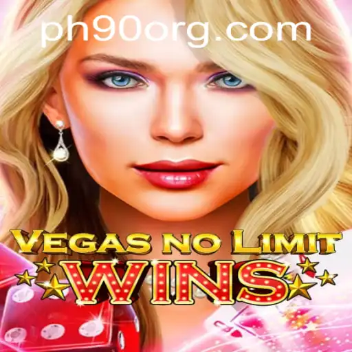 Exploring the Thrills of VegasNoLimitWins: A Journey into the Heart of Gaming