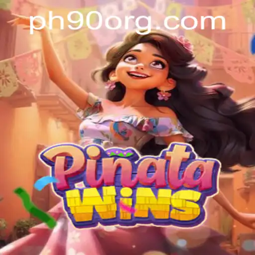 Discover the Exciting World of PinataWins: A Game of Thrills and Wins