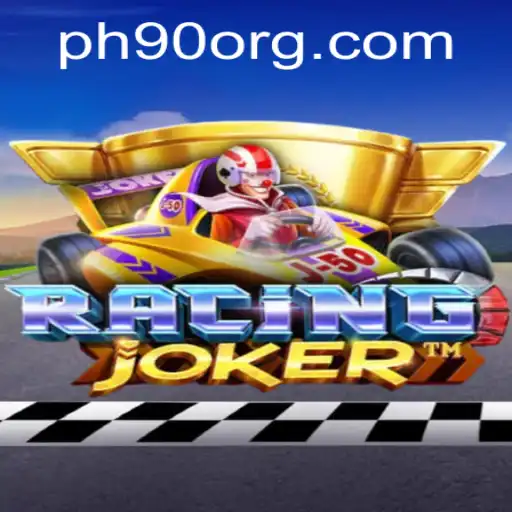 Unleashing High-Octane Thrills with RacingJoker: The Game That Transcends Ordinary Racing