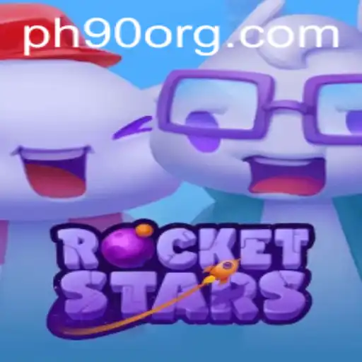 Exploring the Dynamic World of RocketStars: A New Era in Gaming