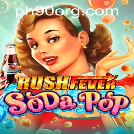 Exploring the Vibrant World of RushFeverSodaPop: A New Gaming Phenomenon
