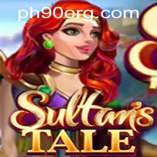 Sultanstale: A Journey Through Time and Strategy