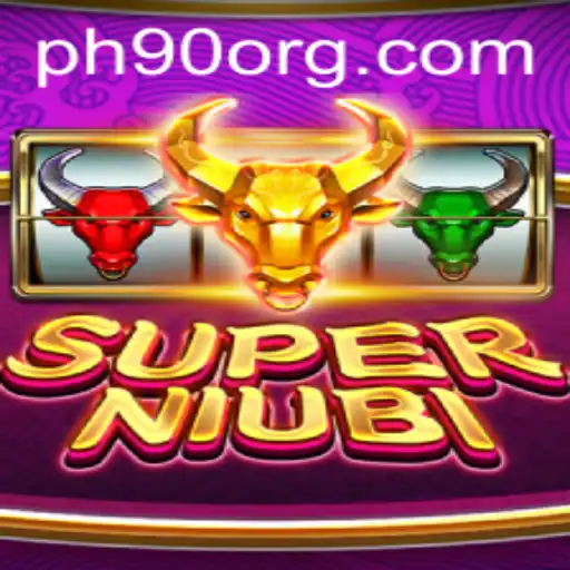 Discovering SuperNiubi: A Beginner's Guide with PH90