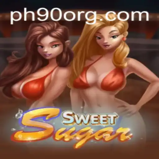 Experience the Excitement of SweetSugar: The Game Everyone is Talking About