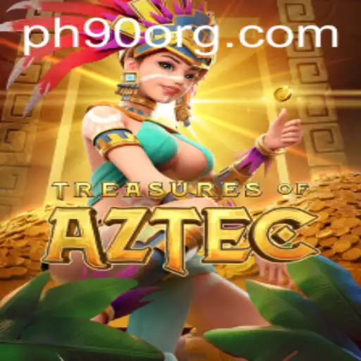 Exploring the World of Treasures of Aztec: An Epic Adventure Awaits