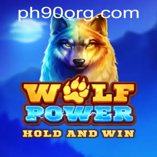 Discovering WolfPower: A Thrilling Adventure in the World of PH90